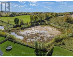 Lot 1 To 17 Plan 135 Calfass Road, Puslinch, ON N0B2C0 Photo 3