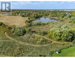 Lot 1 To 17 Plan 135 Calfass Road, Puslinch, ON N0B2C0 Photo 4