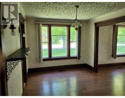 Sunroom - 2515 Evangeline Trail, Aylesford, NS B0P1C0 Photo 2