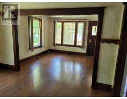 Living room - 2515 Evangeline Trail, Aylesford, NS B0P1C0 Photo 3