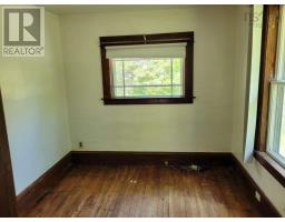 Dining room - 2515 Evangeline Trail, Aylesford, NS B0P1C0 Photo 4