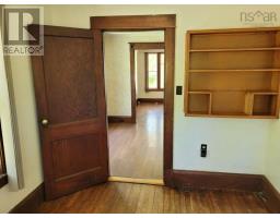 Bedroom - 2515 Evangeline Trail, Aylesford, NS B0P1C0 Photo 5