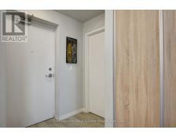 1501 318 Spruce Street, Waterloo, ON N2L0E9 Photo 5