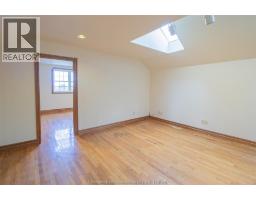 Family room - 1530 Mersea Rd D, Mersea, ON N8H3V4 Photo 4