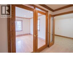 Laundry room - 1530 Mersea Rd D, Mersea, ON N8H3V4 Photo 2