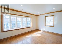 Bedroom - 1530 Mersea Rd D, Mersea, ON N8H3V4 Photo 3