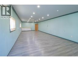 Mud room - 1530 Mersea Rd D, Mersea, ON N8H3V4 Photo 5