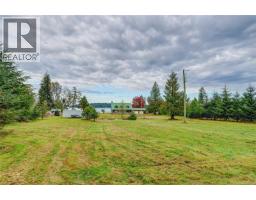 Bathroom - 6020 Mine Rd, Port Mcneill, BC V0N2R0 Photo 4