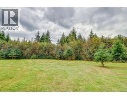 Bedroom - 6020 Mine Rd, Port Mcneill, BC V0N2R0 Photo 5