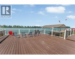 4pc Bathroom - 8830 Riverside Drive East, Windsor, ON N8S1G7 Photo 3