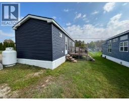 9625 Pike Lake Road, Image 2