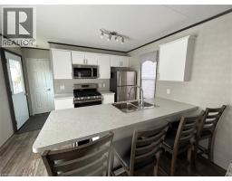 9625 Pike Lake Road, Image 3