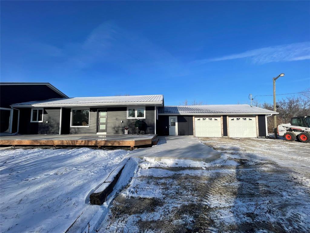 4023 Road 45 Road Nw