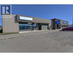 10030 101 Avenue, Hythe, AB T0H2C0 Photo 2