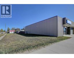 10030 101 Avenue, Hythe, AB T0H2C0 Photo 3