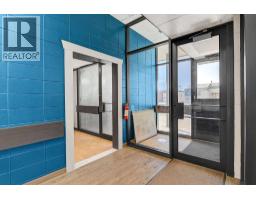 10030 101 Avenue, Hythe, AB T0H2C0 Photo 4