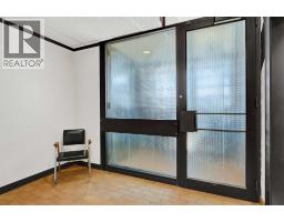 10030 101 Avenue, Hythe, AB T0H2C0 Photo 5