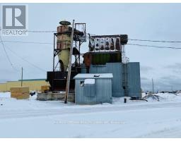 25 Front Street, Hearst, ON P0L1N0 Photo 3