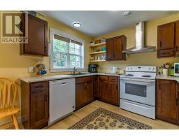 Bedroom - 35 Blomidon View Dr, Port Williams, NS B0P1T0 Photo 5