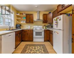 Primary Bedroom - 35 Blomidon View Dr, Port Williams, NS B0P1T0 Photo 4