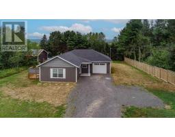 Kitchen - 35 Blomidon View Dr, Port Williams, NS B0P1T0 Photo 2