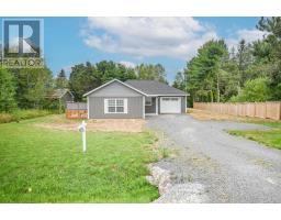 Bath (# pieces 1-6) - 35 Blomidon View Dr, Port Williams, NS B0P1T0 Photo 3