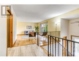 2288 Muriel Crescent, Sudbury, ON P3E4W4 Photo 2