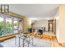 2288 Muriel Crescent, Sudbury, ON P3E4W4 Photo 3