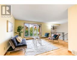 2288 Muriel Crescent, Sudbury, ON P3E4W4 Photo 4