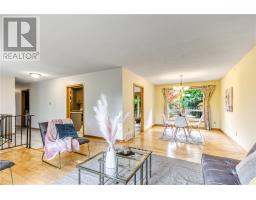 2288 Muriel Crescent, Sudbury, ON P3E4W4 Photo 5