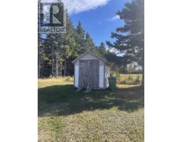 Bath (# pieces 1-6) - 130 Jockos Cape Road, Cascumpec, PE C0B1V0 Photo 2