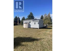 Bedroom - 130 Jockos Cape Road, Cascumpec, PE C0B1V0 Photo 3