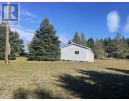 130 Jockos Cape Road, Cascumpec, PE C0B1V0 Photo 4