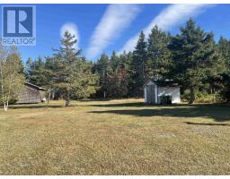 130 Jockos Cape Road, Cascumpec, PE C0B1V0 Photo 5