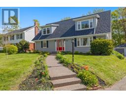 124 A B North River Road, Brighton, PE C1A3K8 Photo 2