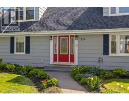 124 A B North River Road, Brighton, PE C1A3K8 Photo 3