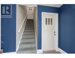 124 A B North River Road, Brighton, PE C1A3K8 Photo 4