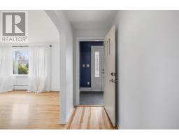 124 A B North River Road, Brighton, PE C1A3K8 Photo 5