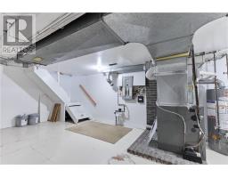 Laundry room - 923 Highway 17 E, Wahnapitae, ON P0M1H0 Photo 4