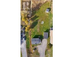 Bedroom - 923 Highway 17 E, Wahnapitae, ON P0M1H0 Photo 5