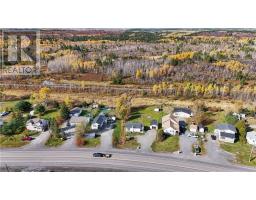 923 Highway 17 E, Image 3