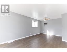 923 Highway 17 E, Image 2