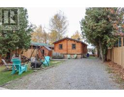 Bedroom - 1850 Fire Road Four, Capreol, ON P3P0B7 Photo 2
