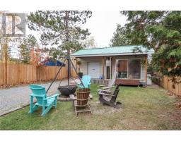 1850 Fire Road Four, Capreol, ON P3P0B7 Photo 3