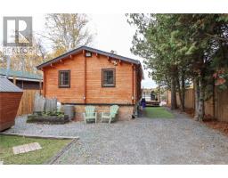 1850 Fire Road Four, Capreol, ON P3P0B7 Photo 4