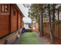 1850 Fire Road Four, Capreol, ON P3P0B7 Photo 5