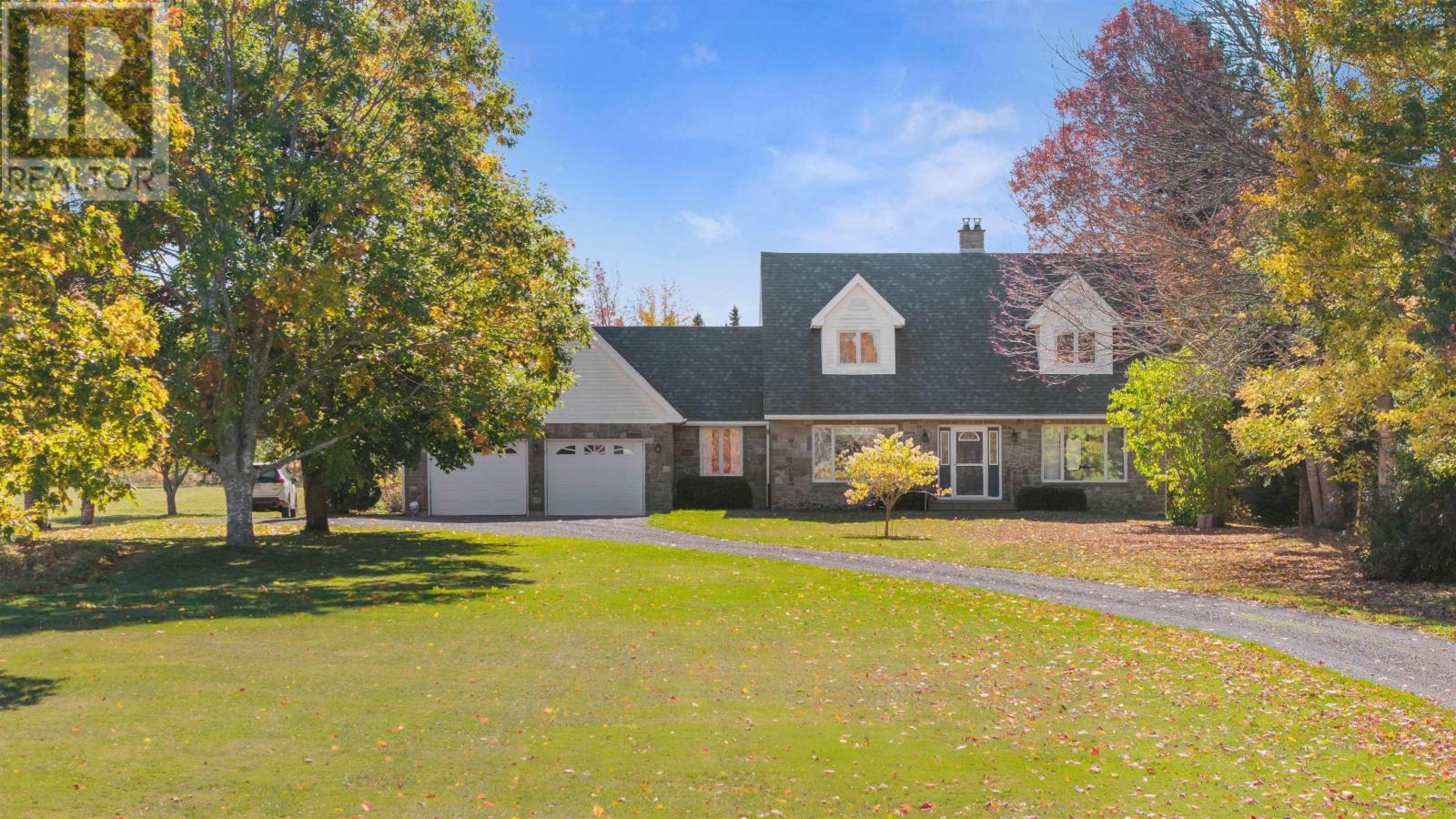 24 2 A 368 Heathbell Road