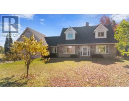 Living room - 24 2 A 368 Heathbell Road, Heathbell, NS B0K1R0 Photo 2