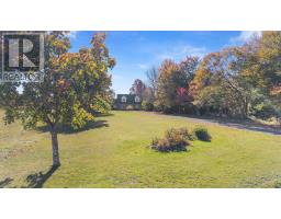 Dining room - 24 2 A 368 Heathbell Road, Heathbell, NS B0K1R0 Photo 3