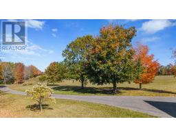 Kitchen - 24 2 A 368 Heathbell Road, Heathbell, NS B0K1R0 Photo 4